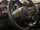 Billede af Suzuki Swift 1,2 Dualjet  Mild hybrid Exclusive AEB 83HK 5d