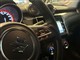 Billede af Suzuki Swift 1,2 Dualjet  Mild hybrid Exclusive AEB 83HK 5d