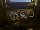 Billede af Suzuki Swift 1,2 Dualjet  Mild hybrid Exclusive AEB 83HK 5d