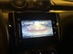 Billede af Suzuki Swift 1,2 Dualjet  Mild hybrid Exclusive AEB 83HK 5d