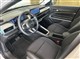 Billede af Jeep Avenger EL Summit 156HK 5d Aut.