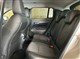 Billede af Jeep Avenger EL Summit 156HK 5d Aut.