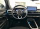 Billede af Jeep Avenger EL Summit 156HK 5d Aut.