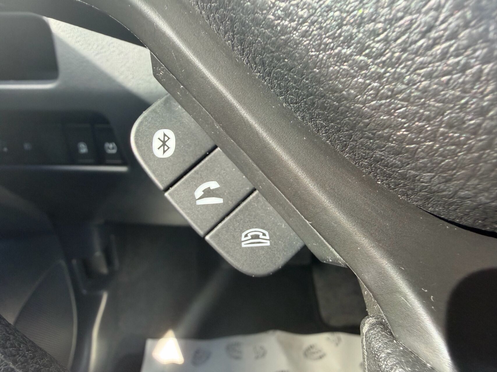 Billede af Suzuki Celerio 1,0 Dualjet 12V Exclusive 68HK 5d