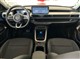 Billede af Jeep Avenger EL Summit 156HK 5d Aut.