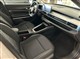 Billede af Jeep Avenger EL Summit 156HK 5d Aut.