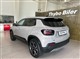 Billede af Jeep Avenger EL Summit 156HK 5d Aut.
