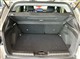 Billede af Jeep Avenger EL Summit 156HK 5d Aut.