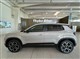Billede af Jeep Avenger EL Summit 156HK 5d Aut.