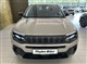 Billede af Jeep Avenger EL Summit 156HK 5d Aut.