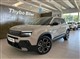 Billede af Jeep Avenger EL Summit 156HK 5d Aut.