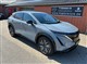 Billede af Nissan Ariya EL Advance 214HK 5d Aut.