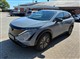 Billede af Nissan Ariya EL Advance 214HK 5d Aut.