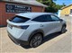 Billede af Nissan Ariya EL Advance 214HK 5d Aut.