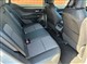 Billede af Nissan Ariya EL Advance 214HK 5d Aut.