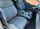 Billede af Nissan Ariya EL Advance 214HK 5d Aut.