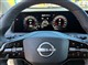 Billede af Nissan Ariya EL Advance 214HK 5d Aut.