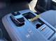 Billede af Nissan Ariya EL Advance 214HK 5d Aut.