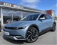Billede af Hyundai Ioniq 5 Electric 77,4 kWh Essential 229HK 5d Aut.