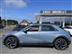 Billede af Hyundai Ioniq 5 Electric 77,4 kWh Essential 229HK 5d Aut.
