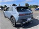 Billede af Hyundai Ioniq 5 Electric 77,4 kWh Essential 229HK 5d Aut.