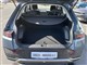 Billede af Hyundai Ioniq 5 Electric 77,4 kWh Essential 229HK 5d Aut.