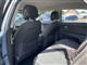 Billede af Hyundai Ioniq 5 Electric 77,4 kWh Essential 229HK 5d Aut.
