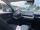 Billede af Hyundai Ioniq 5 Electric 77,4 kWh Essential 229HK 5d Aut.