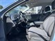 Billede af Hyundai Ioniq 5 Electric 77,4 kWh Essential 229HK 5d Aut.