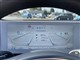 Billede af Hyundai Ioniq 5 Electric 77,4 kWh Essential 229HK 5d Aut.