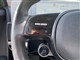 Billede af Hyundai Ioniq 5 Electric 77,4 kWh Essential 229HK 5d Aut.