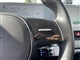 Billede af Hyundai Ioniq 5 Electric 77,4 kWh Essential 229HK 5d Aut.