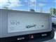 Billede af Hyundai Ioniq 5 Electric 77,4 kWh Essential 229HK 5d Aut.