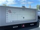 Billede af Hyundai Ioniq 5 Electric 77,4 kWh Essential 229HK 5d Aut.