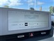 Billede af Hyundai Ioniq 5 Electric 77,4 kWh Essential 229HK 5d Aut.