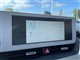 Billede af Hyundai Ioniq 5 Electric 77,4 kWh Essential 229HK 5d Aut.