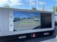 Billede af Hyundai Ioniq 5 Electric 77,4 kWh Essential 229HK 5d Aut.