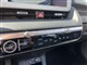 Billede af Hyundai Ioniq 5 Electric 77,4 kWh Essential 229HK 5d Aut.