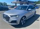 Billede af Audi Q7 3,0 50 TDI  Mild hybrid S Line Quattro Tiptr. 286HK 5d 8g Aut.