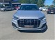 Billede af Audi Q7 3,0 50 TDI  Mild hybrid S Line Quattro Tiptr. 286HK 5d 8g Aut.