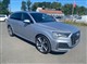 Billede af Audi Q7 3,0 50 TDI  Mild hybrid S Line Quattro Tiptr. 286HK 5d 8g Aut.