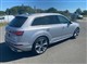 Billede af Audi Q7 3,0 50 TDI  Mild hybrid S Line Quattro Tiptr. 286HK 5d 8g Aut.