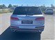 Billede af Audi Q7 3,0 50 TDI  Mild hybrid S Line Quattro Tiptr. 286HK 5d 8g Aut.