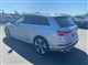 Billede af Audi Q7 3,0 50 TDI  Mild hybrid S Line Quattro Tiptr. 286HK 5d 8g Aut.