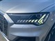 Billede af Audi Q7 3,0 50 TDI  Mild hybrid S Line Quattro Tiptr. 286HK 5d 8g Aut.
