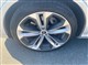 Billede af Audi Q7 3,0 50 TDI  Mild hybrid S Line Quattro Tiptr. 286HK 5d 8g Aut.