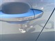 Billede af Audi Q7 3,0 50 TDI  Mild hybrid S Line Quattro Tiptr. 286HK 5d 8g Aut.