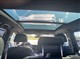 Billede af Audi Q7 3,0 50 TDI  Mild hybrid S Line Quattro Tiptr. 286HK 5d 8g Aut.