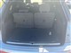 Billede af Audi Q7 3,0 50 TDI  Mild hybrid S Line Quattro Tiptr. 286HK 5d 8g Aut.