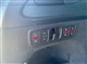 Billede af Audi Q7 3,0 50 TDI  Mild hybrid S Line Quattro Tiptr. 286HK 5d 8g Aut.